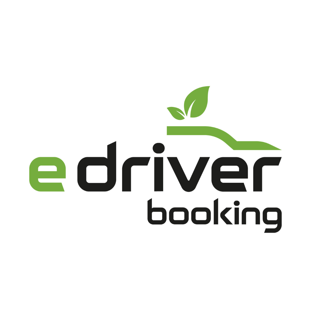 e driver booking