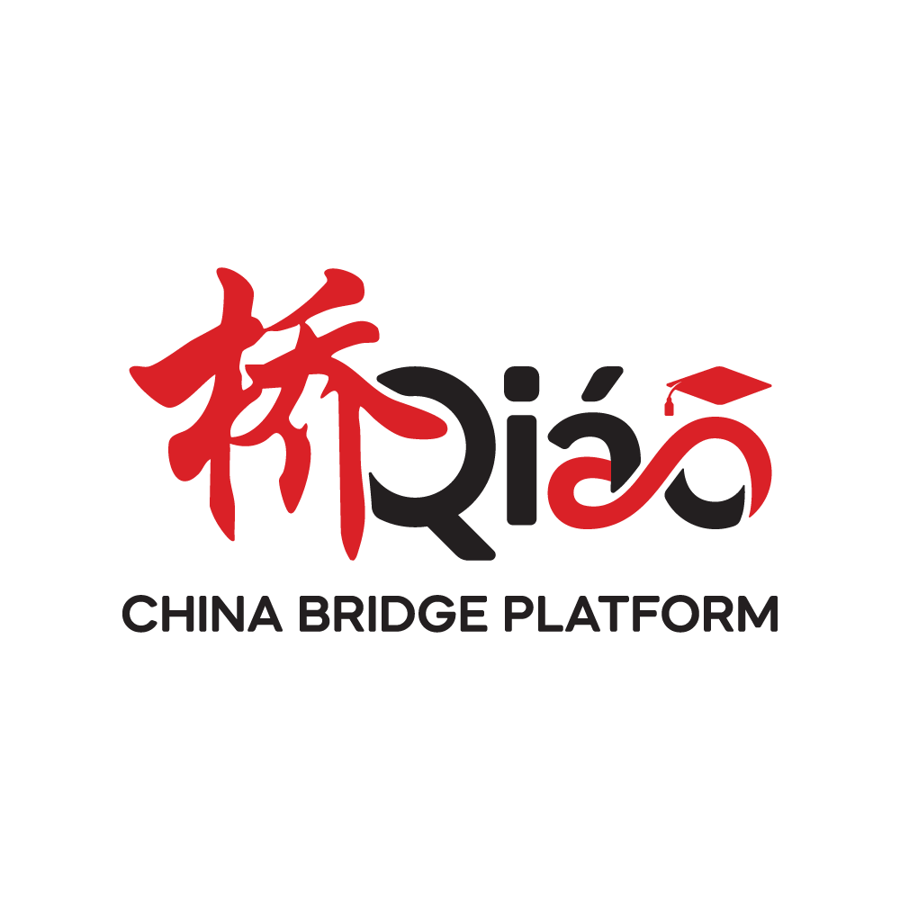 photo de profil China-Bridge-platform